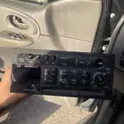 مسجل جمس 2004