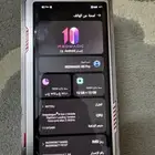 رد مجك 8S اخو الجديد