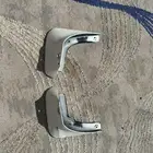 اديتر كامري