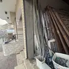 خردوات للبيع