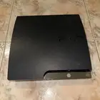 بلاي ستيشن 3 نظيف