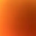 السلام عليكم ورحمة الله وبركاته ابي حساب فورت نايت 100ريال