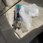 للبيع مكثف