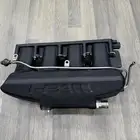 ثلاجة مكينه للبيع رياضيه