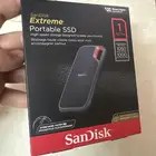 صن ديسك 1 تيرابايت اكستريم