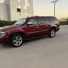 سوبر مان تاهو 2010 فل كامل