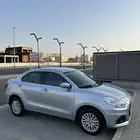 سوزوكي ديزاير 2024 للبيع