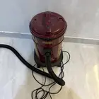 للبيع