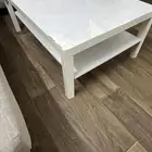 طاوله كبيره