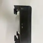 قطع غيار كامري - اكورد - كورلا - كابرس