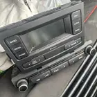 مسجل اكسنت 2021 نضيف