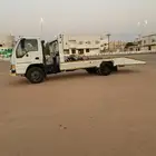 سطحه للبيع موديل 99