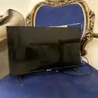 شاشه للبيع البوصه 24