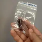 فاتوران خرطه يدويه