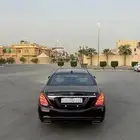 للبيع اس 500 جفالي
