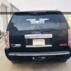 يوكن دينالي