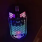 مجموعه ست اب