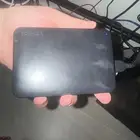 هاردسك