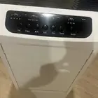 للبيع مكيف صحراوي