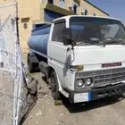 دنه طويل مديل 85 استماره مطوفه سنه المتحركات شرط