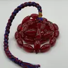 للبيع مسباح فاتوران كرزي