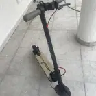 سكوتر