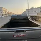 للبيع جمس سييرا 2020 At4