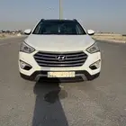 سنتافي 2016
