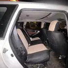 انوفا 2016