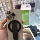 ايفون 15 برو