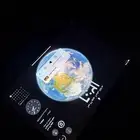 ايباد برو 2021 128 قيقا
