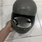 خوذه للبيع