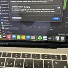 Macbook air For sale