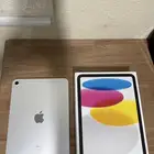 ايباد الجيل العاشر