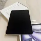 جهاز ايباد اير 11 بوصة M2 معه قلم