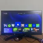 شاشه Lenovo y25-25