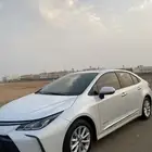 كرولا 2022 مكينه 2000فل كامل وكاله بصمه فتحة سقف دخول ذكي