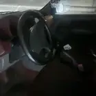 للبيع هايلوكس 2011