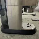 مكينة قهوة اسبريسو delonghi
