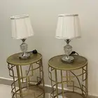 ابجوره وطاوله