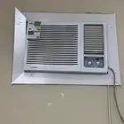 أثاث للبيع