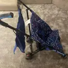 عربية اطفال