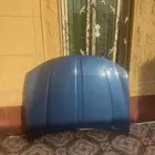 قطع تشارجر SXT كبوت