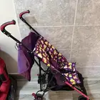 عربية أطفال