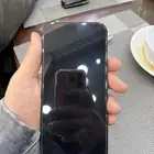 I phone 16pro max 256 gb under warrnty 6 months scratch les