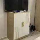 اثاث غرفة نوم للبيع