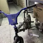 سيكل كوبر م20