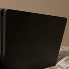سوني 4
