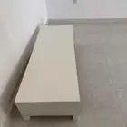 طاولة تلفزيون من IKEA