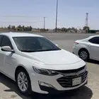 ماليبو سعودي 2021
